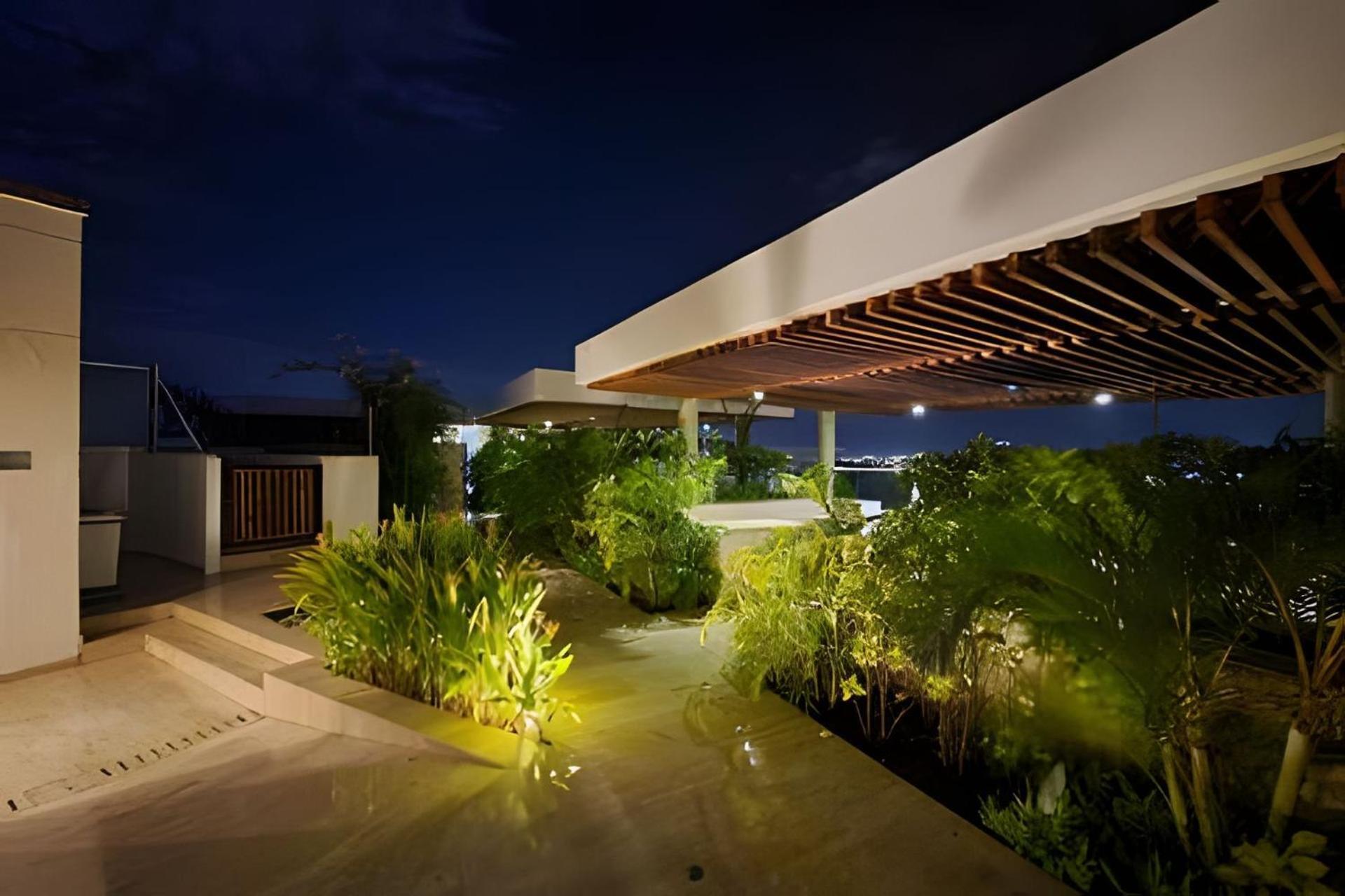 2 Dormitorios Jacuzzi Y Vista Mar. Frente A Playa Cartagena Luaran gambar